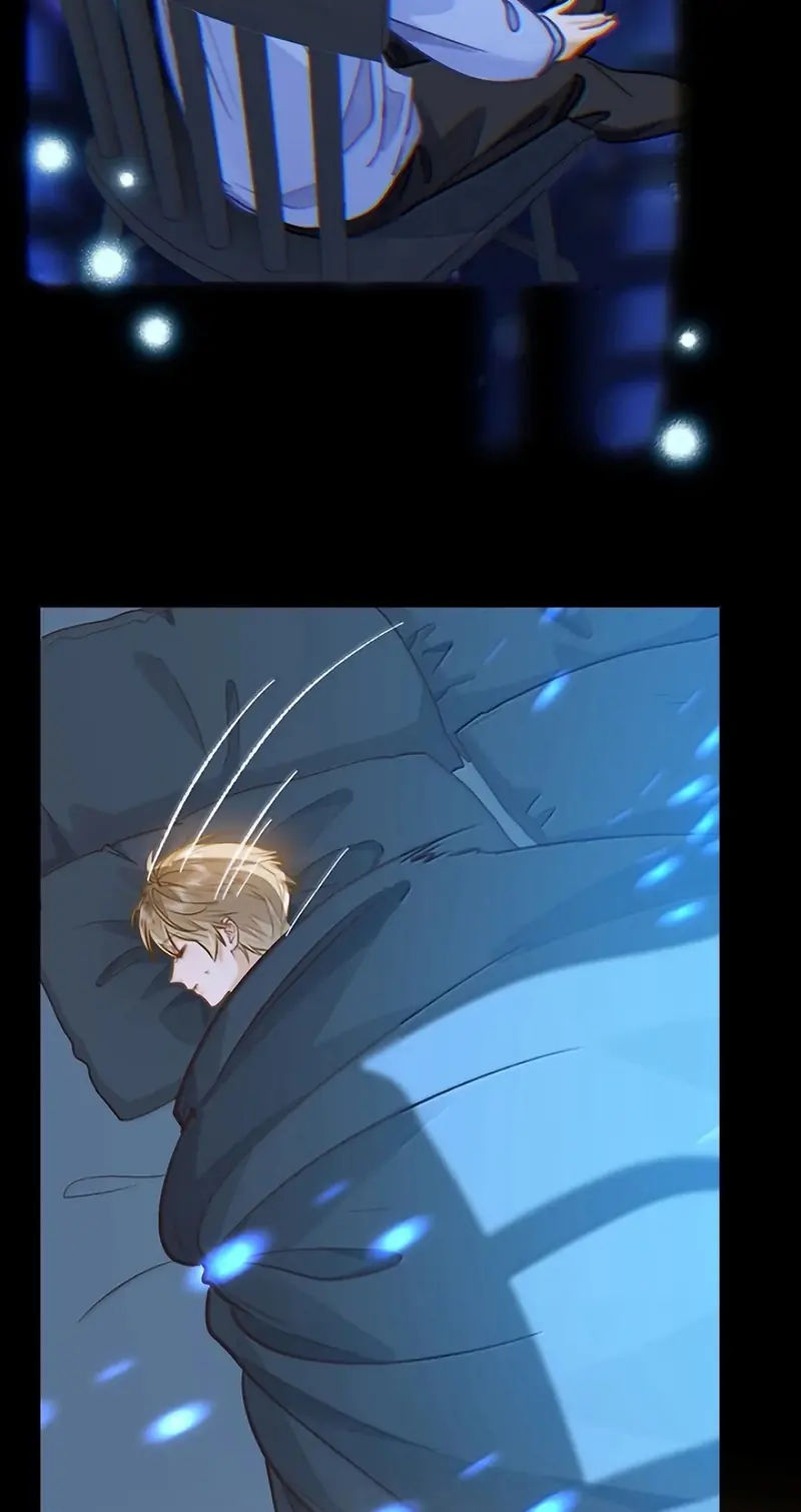 Tôi Thích Tin Tức Tố Của Cậu Chapter 96 - Trang 22