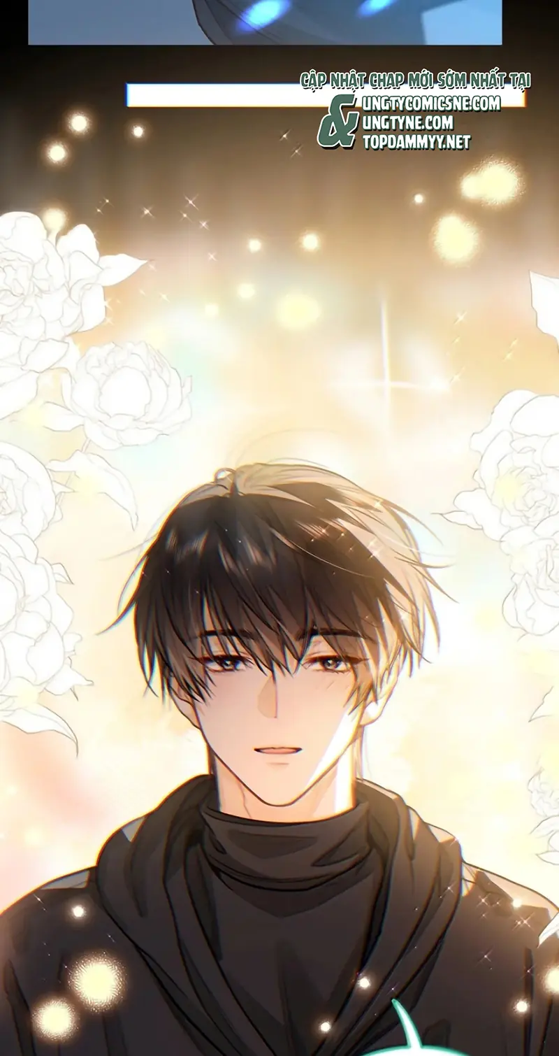 Tôi Thích Tin Tức Tố Của Cậu Chapter 96 - Trang 23