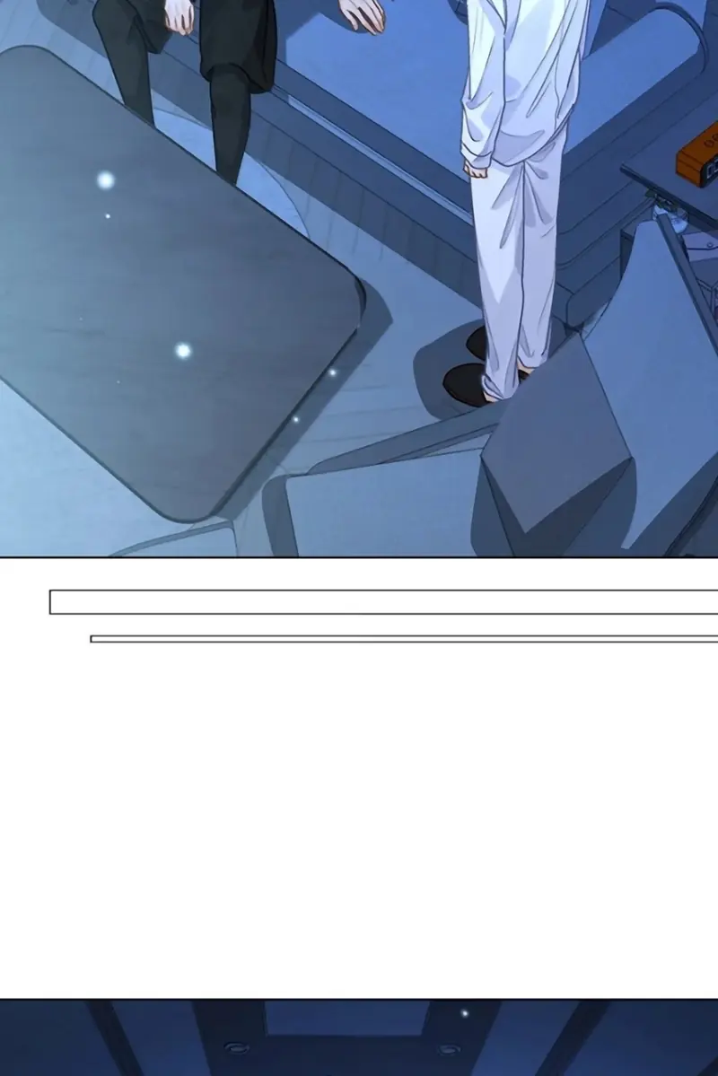 Tôi Thích Tin Tức Tố Của Cậu Chapter 97 - Trang 31