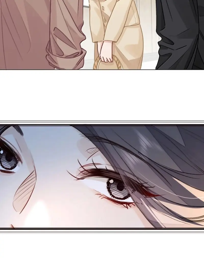 Tôi Thích Tin Tức Tố Của Cậu Chapter 99 - Trang 20