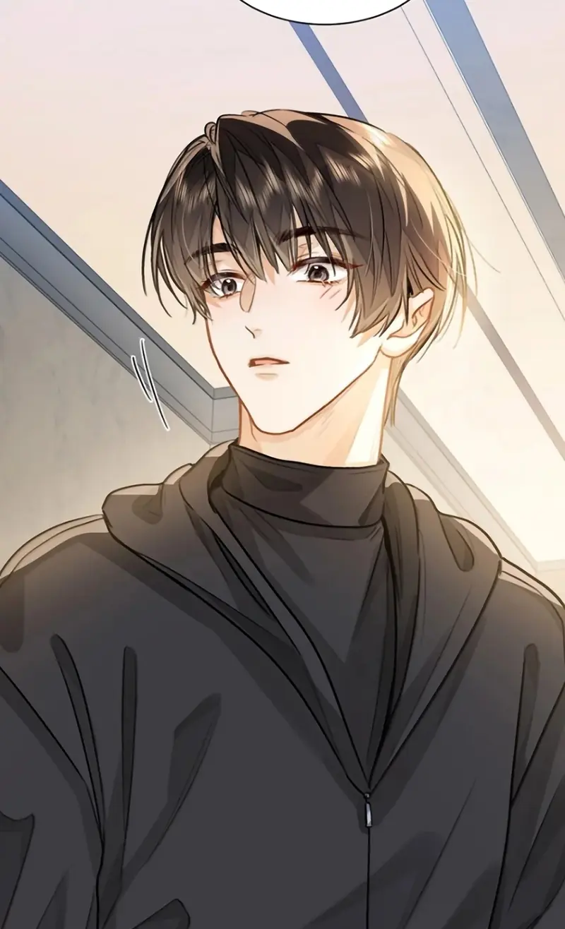 Tôi Thích Tin Tức Tố Của Cậu Chapter 99 - Trang 39