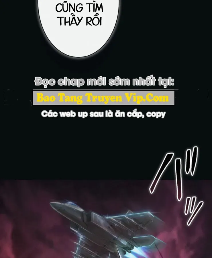 Tối Thượng Binh Khí Trở Lại Sau 100 Triệu Năm Chapter 1 - Trang 11