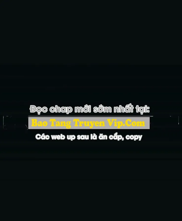 Tối Thượng Binh Khí Trở Lại Sau 100 Triệu Năm Chapter 1 - Trang 13