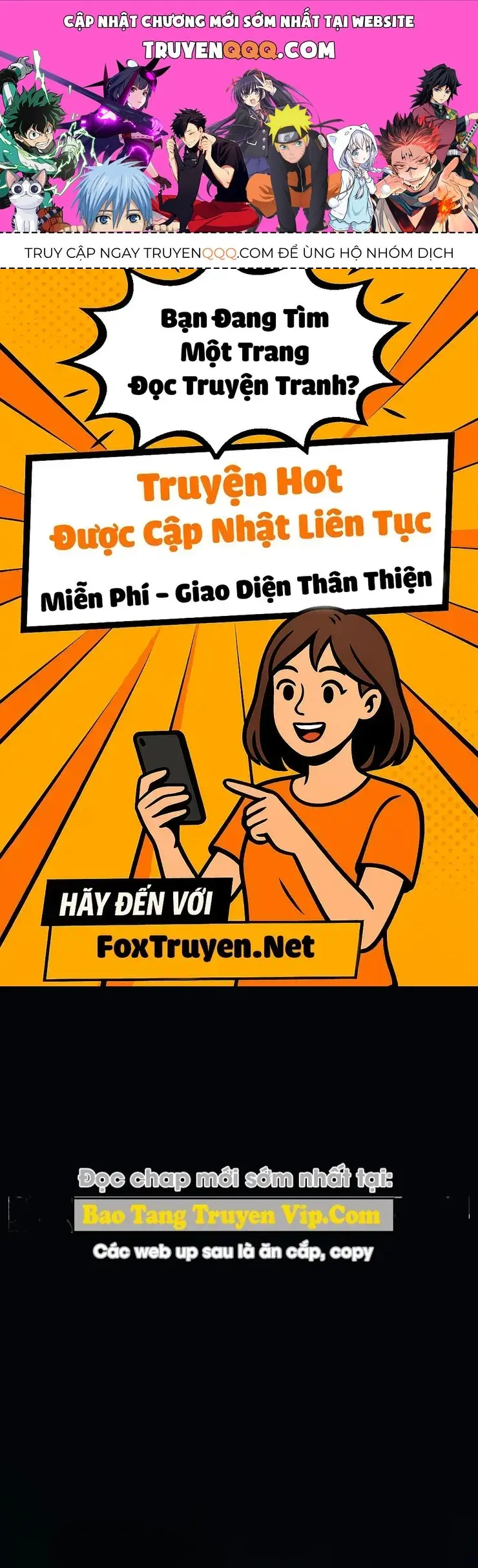 Tối Thượng Binh Khí Trở Lại Sau 100 Triệu Năm Chapter 1 - Trang 2