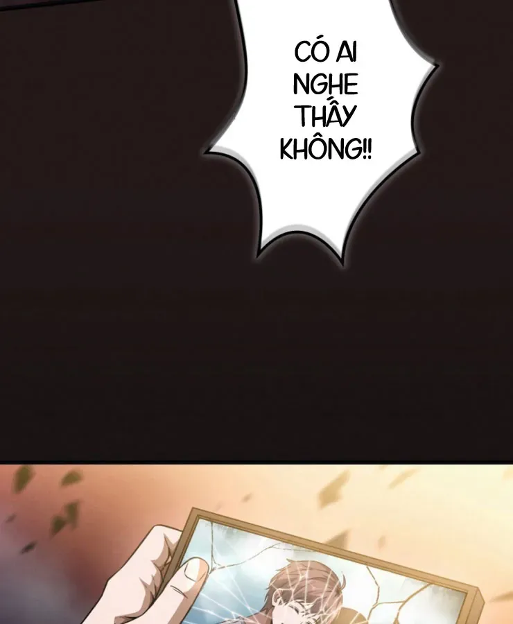 Tối Thượng Binh Khí Trở Lại Sau 100 Triệu Năm Chapter 1 - Trang 26