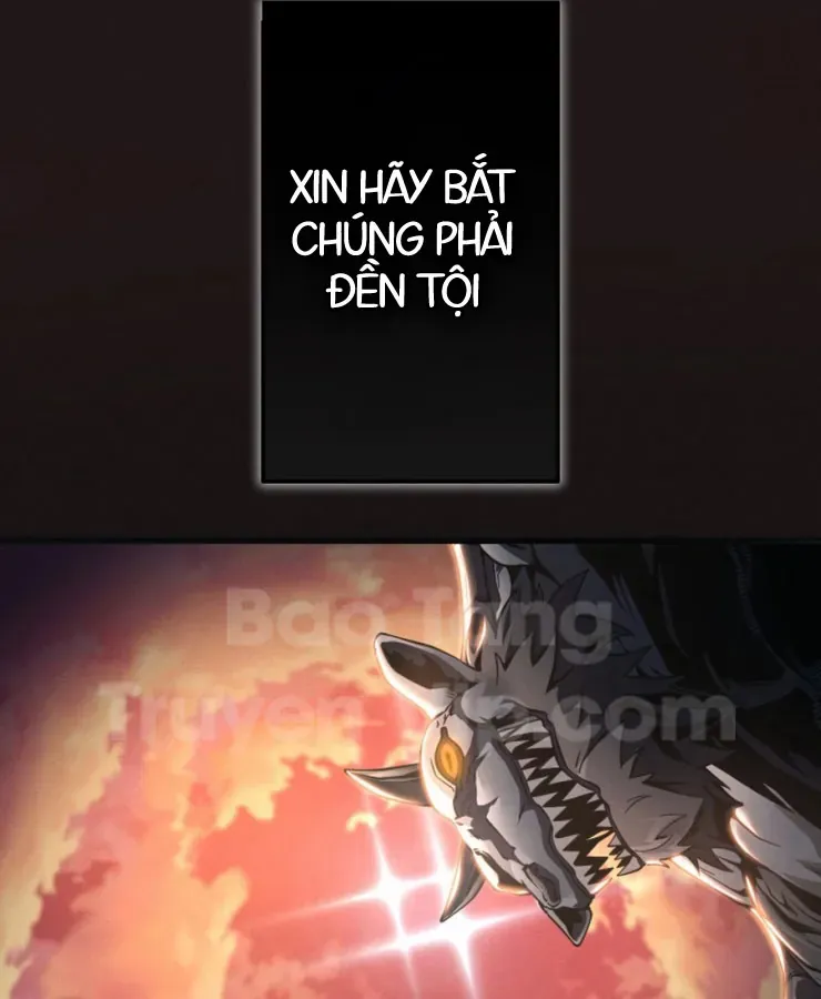 Tối Thượng Binh Khí Trở Lại Sau 100 Triệu Năm Chapter 1 - Trang 30