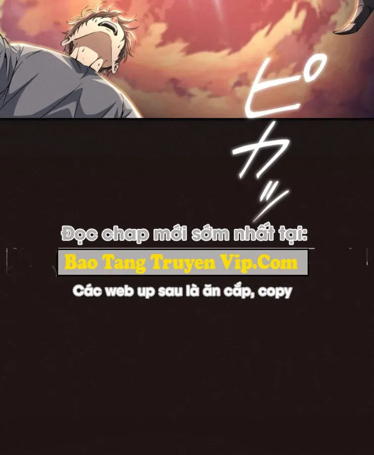 Tối Thượng Binh Khí Trở Lại Sau 100 Triệu Năm Chapter 1 - Trang 31