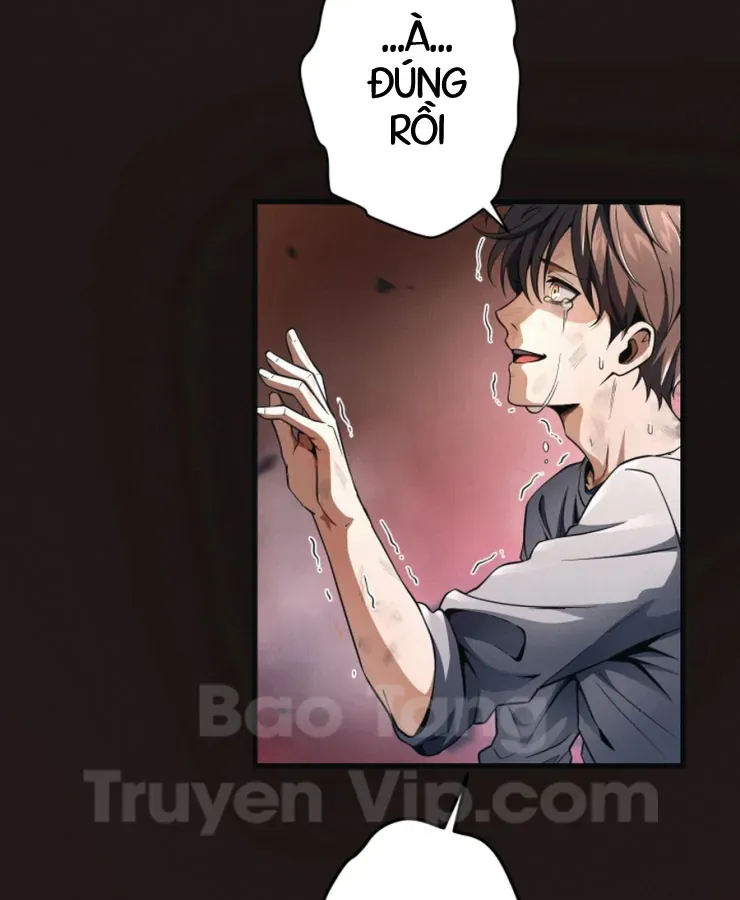Tối Thượng Binh Khí Trở Lại Sau 100 Triệu Năm Chapter 1 - Trang 45