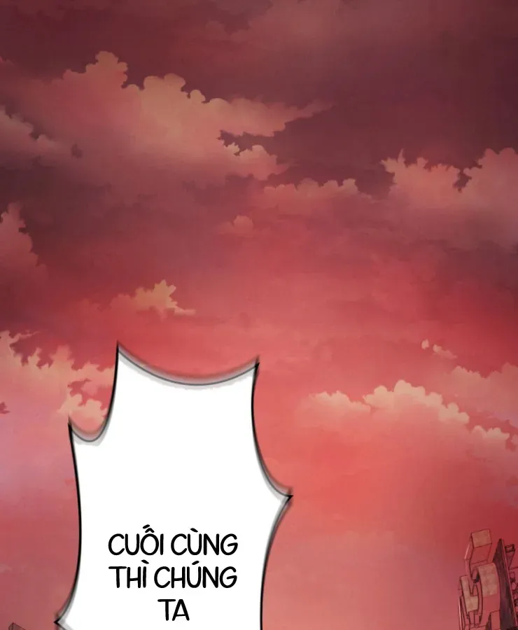 Tối Thượng Binh Khí Trở Lại Sau 100 Triệu Năm Chapter 1 - Trang 47