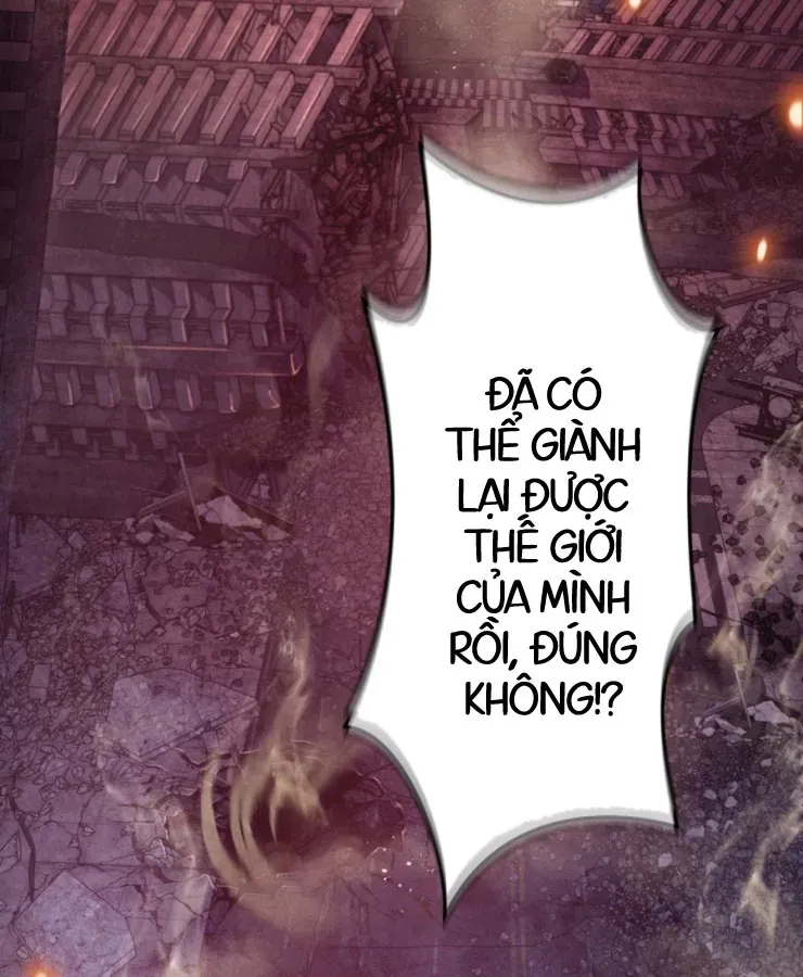 Tối Thượng Binh Khí Trở Lại Sau 100 Triệu Năm Chapter 1 - Trang 49