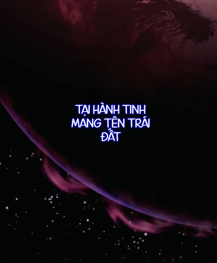 Tối Thượng Binh Khí Trở Lại Sau 100 Triệu Năm Chapter 1 - Trang 6