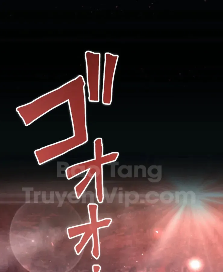 Tối Thượng Binh Khí Trở Lại Sau 100 Triệu Năm Chapter 1 - Trang 7