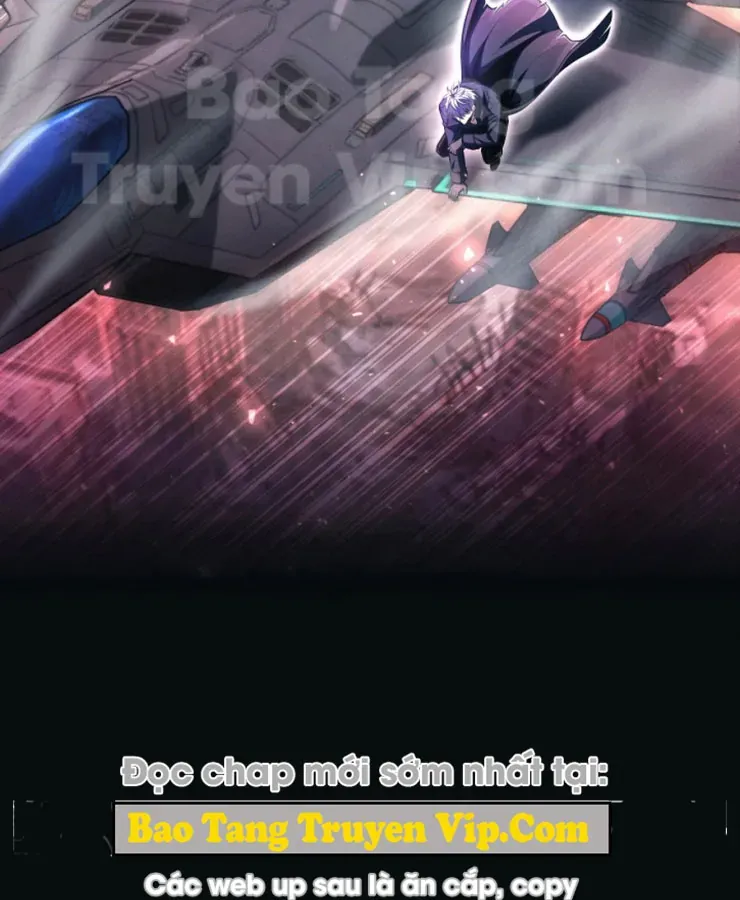 Tối Thượng Binh Khí Trở Lại Sau 100 Triệu Năm Chapter 1 - Trang 9