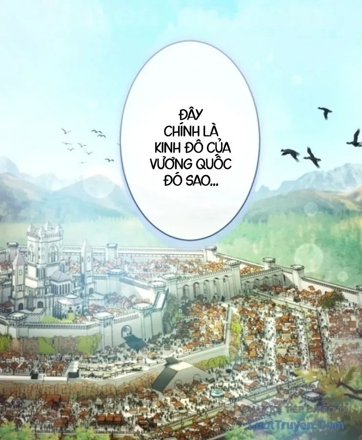 Tối Thượng Binh Khí Trở Lại Sau 100 Triệu Năm Chapter 10 - Trang 15