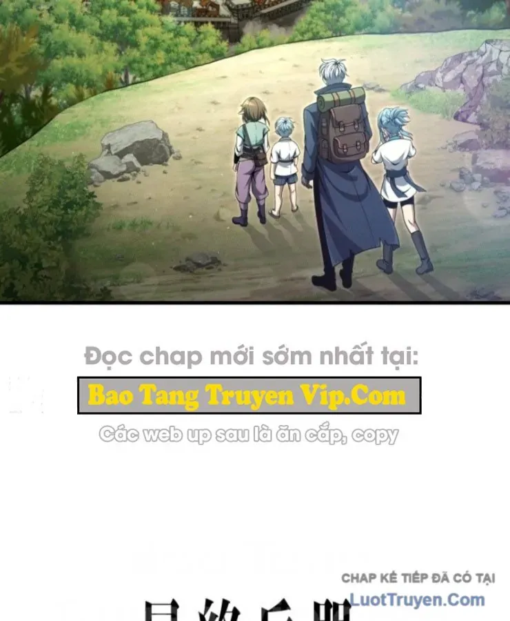 Tối Thượng Binh Khí Trở Lại Sau 100 Triệu Năm Chapter 10 - Trang 16