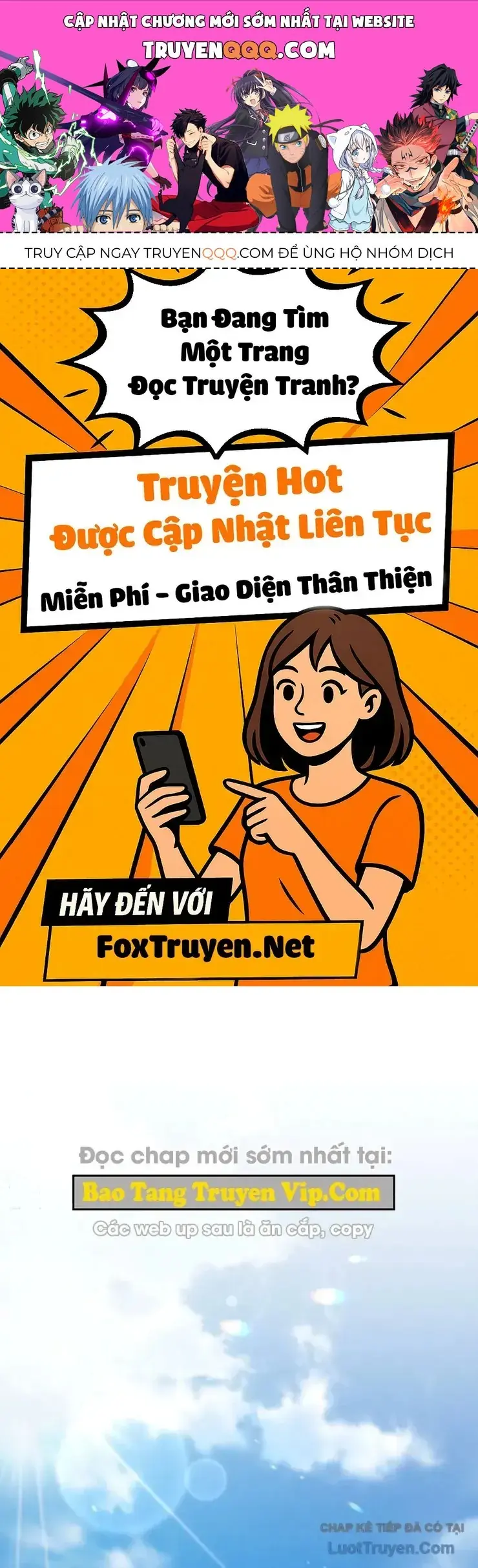 Tối Thượng Binh Khí Trở Lại Sau 100 Triệu Năm Chapter 10 - Trang 2