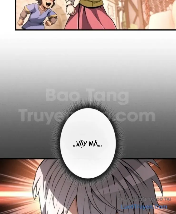 Tối Thượng Binh Khí Trở Lại Sau 100 Triệu Năm Chapter 10 - Trang 31