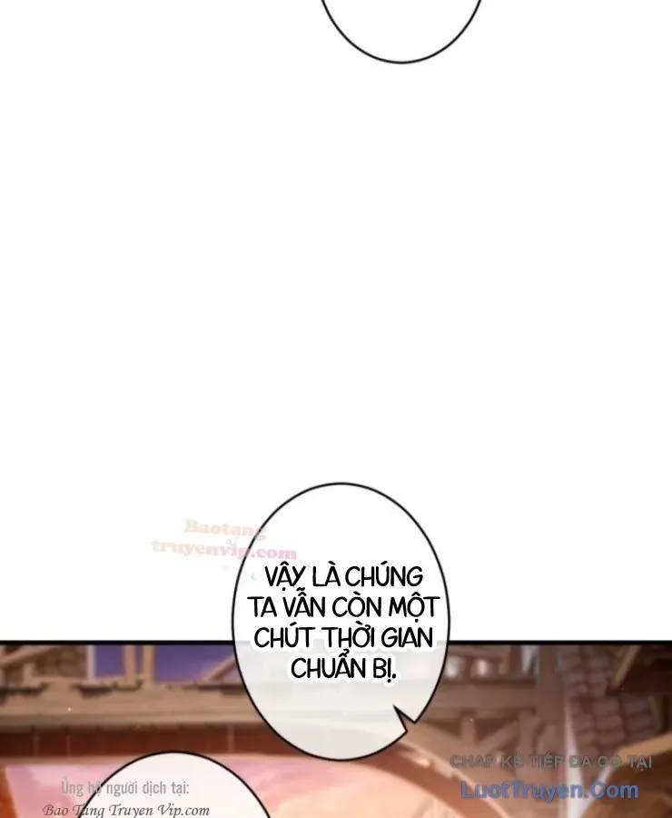 Tối Thượng Binh Khí Trở Lại Sau 100 Triệu Năm Chapter 10 - Trang 38