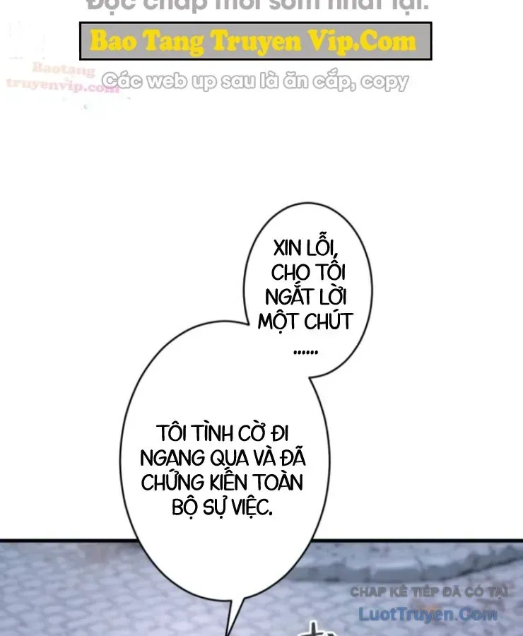 Tối Thượng Binh Khí Trở Lại Sau 100 Triệu Năm Chapter 11 - Trang 11