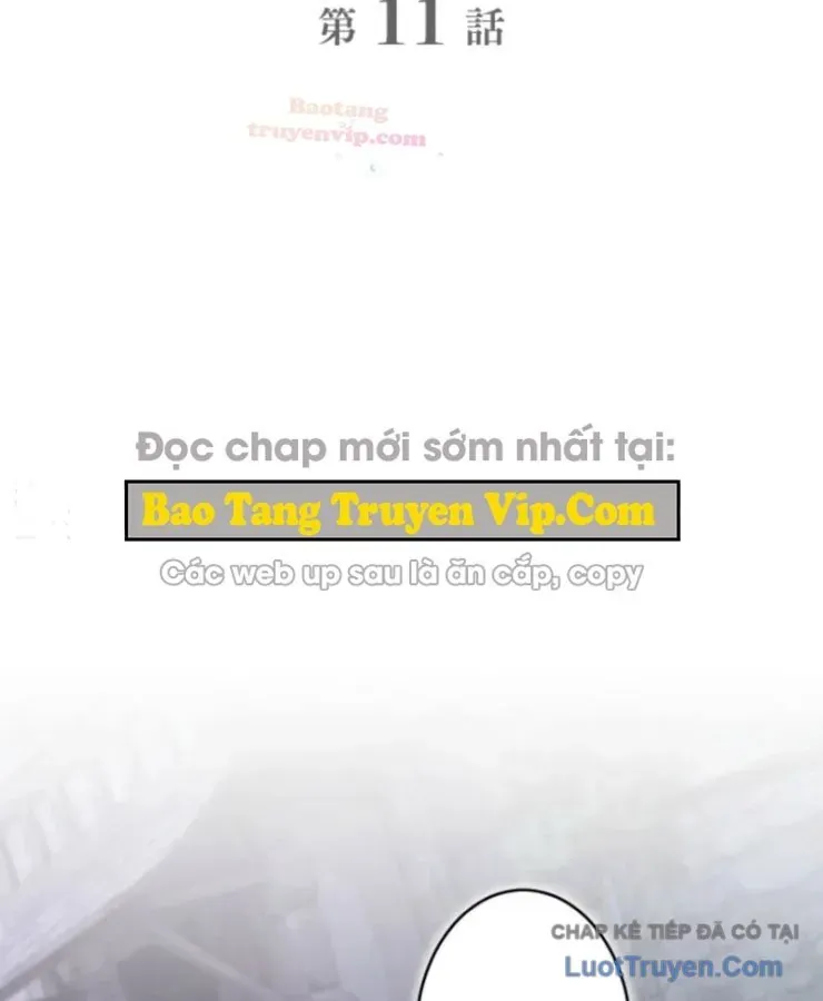 Tối Thượng Binh Khí Trở Lại Sau 100 Triệu Năm Chapter 11 - Trang 17