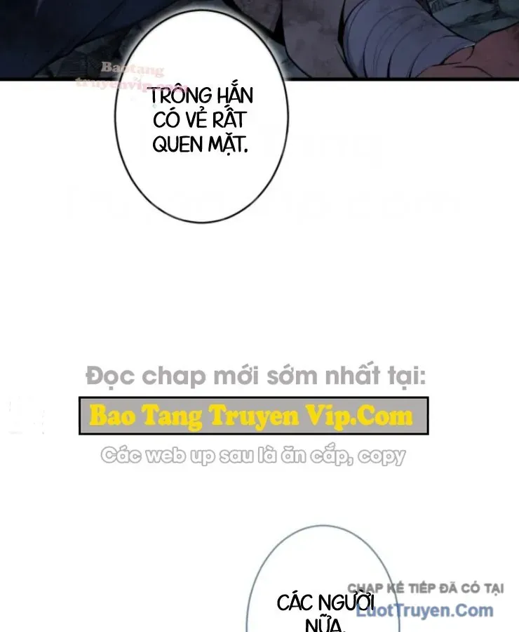 Tối Thượng Binh Khí Trở Lại Sau 100 Triệu Năm Chapter 11 - Trang 19
