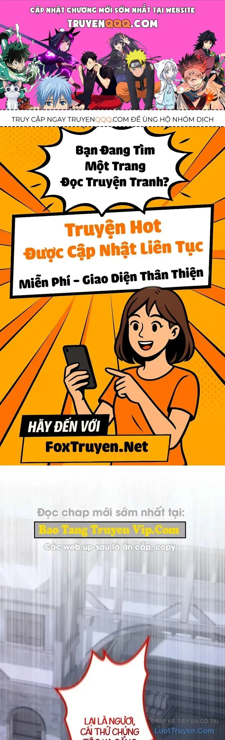 Tối Thượng Binh Khí Trở Lại Sau 100 Triệu Năm Chapter 11 - Trang 2