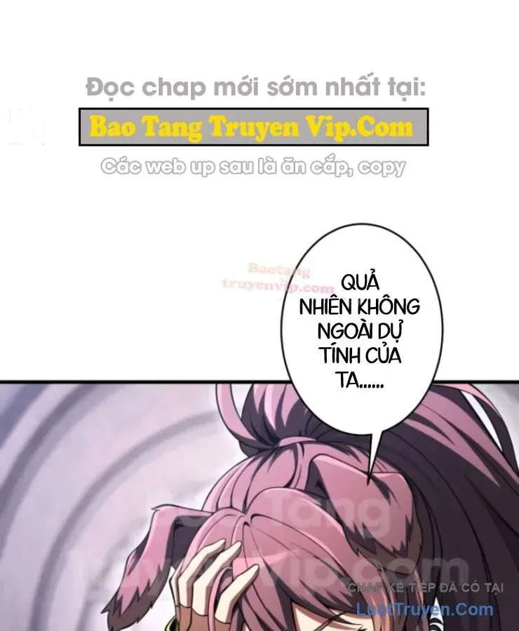 Tối Thượng Binh Khí Trở Lại Sau 100 Triệu Năm Chapter 11 - Trang 22