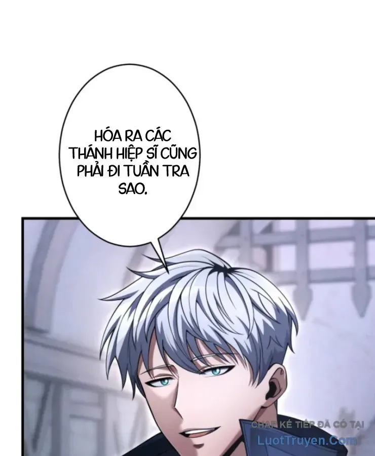 Tối Thượng Binh Khí Trở Lại Sau 100 Triệu Năm Chapter 11 - Trang 26