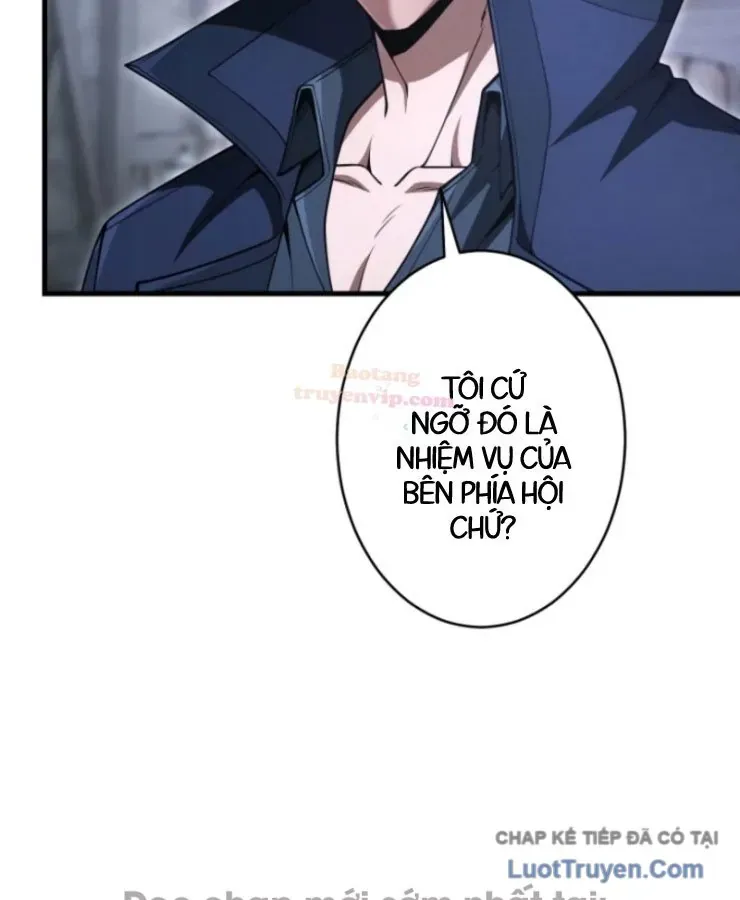 Tối Thượng Binh Khí Trở Lại Sau 100 Triệu Năm Chapter 11 - Trang 27