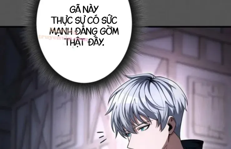 Tối Thượng Binh Khí Trở Lại Sau 100 Triệu Năm Chapter 11 - Trang 32