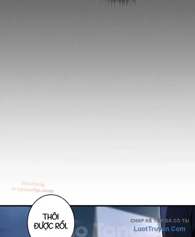 Tối Thượng Binh Khí Trở Lại Sau 100 Triệu Năm Chapter 11 - Trang 34