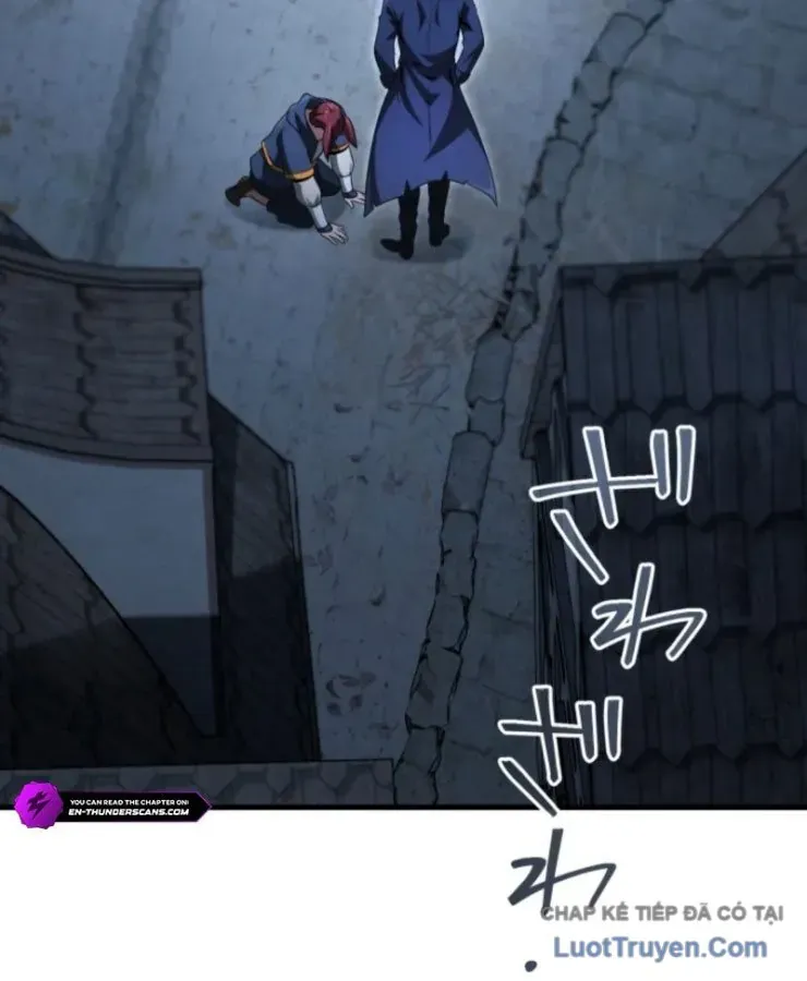 Tối Thượng Binh Khí Trở Lại Sau 100 Triệu Năm Chapter 11 - Trang 4