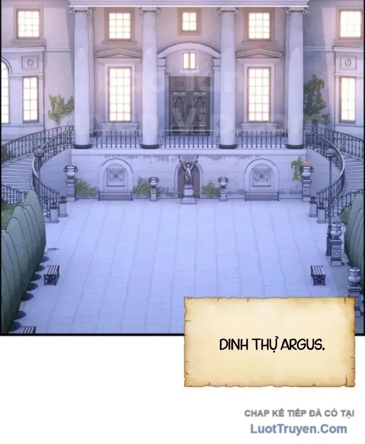 Tối Thượng Binh Khí Trở Lại Sau 100 Triệu Năm Chapter 11 - Trang 43