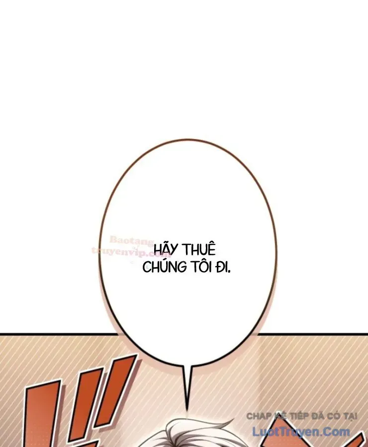 Tối Thượng Binh Khí Trở Lại Sau 100 Triệu Năm Chapter 11 - Trang 44