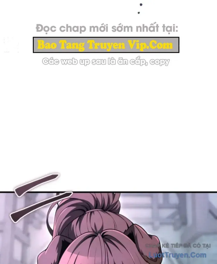 Tối Thượng Binh Khí Trở Lại Sau 100 Triệu Năm Chapter 11 - Trang 5