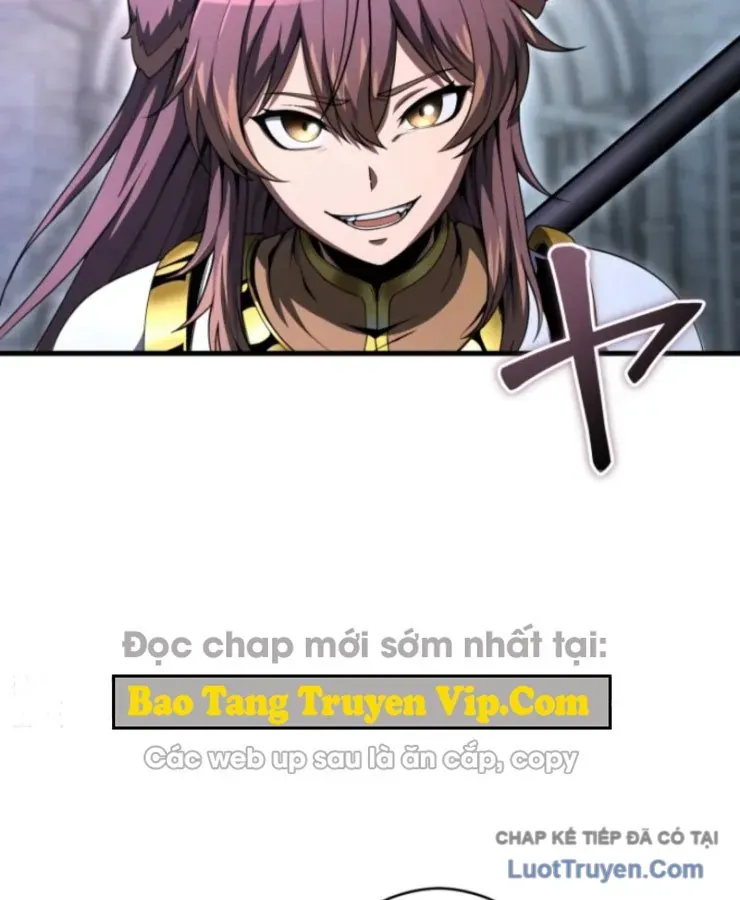 Tối Thượng Binh Khí Trở Lại Sau 100 Triệu Năm Chapter 11 - Trang 6