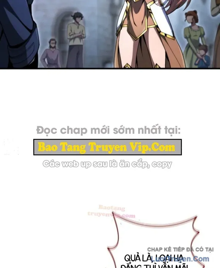 Tối Thượng Binh Khí Trở Lại Sau 100 Triệu Năm Chapter 11 - Trang 8