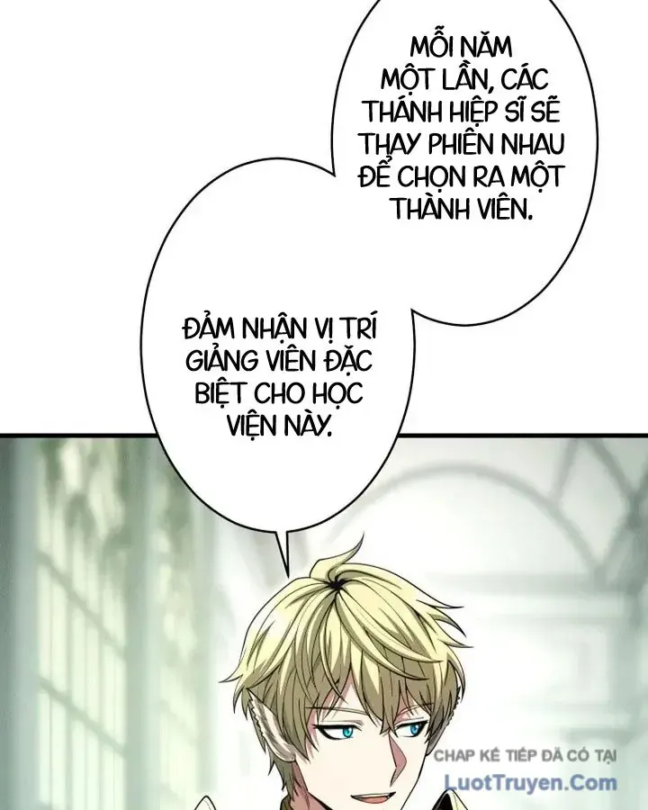 Tối Thượng Binh Khí Trở Lại Sau 100 Triệu Năm Chapter 12 - Trang 14