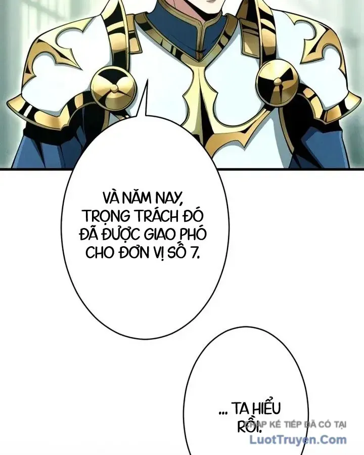 Tối Thượng Binh Khí Trở Lại Sau 100 Triệu Năm Chapter 12 - Trang 15