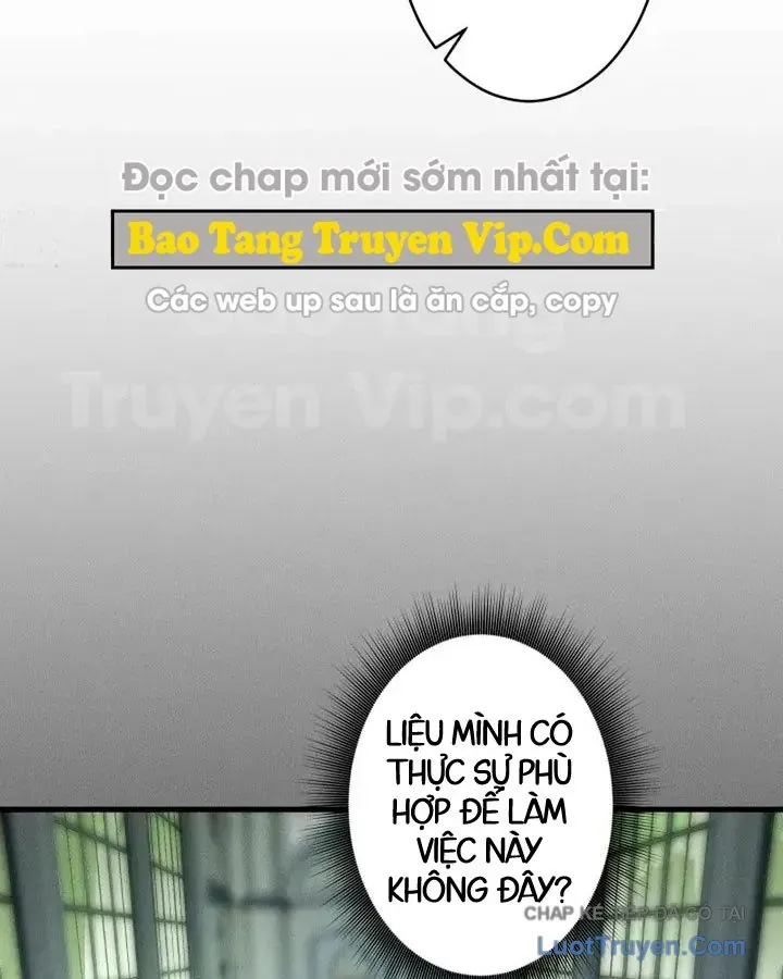 Tối Thượng Binh Khí Trở Lại Sau 100 Triệu Năm Chapter 12 - Trang 16