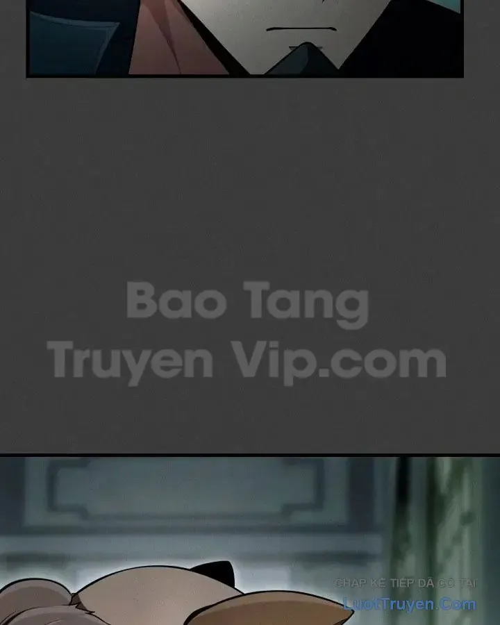 Tối Thượng Binh Khí Trở Lại Sau 100 Triệu Năm Chapter 12 - Trang 19