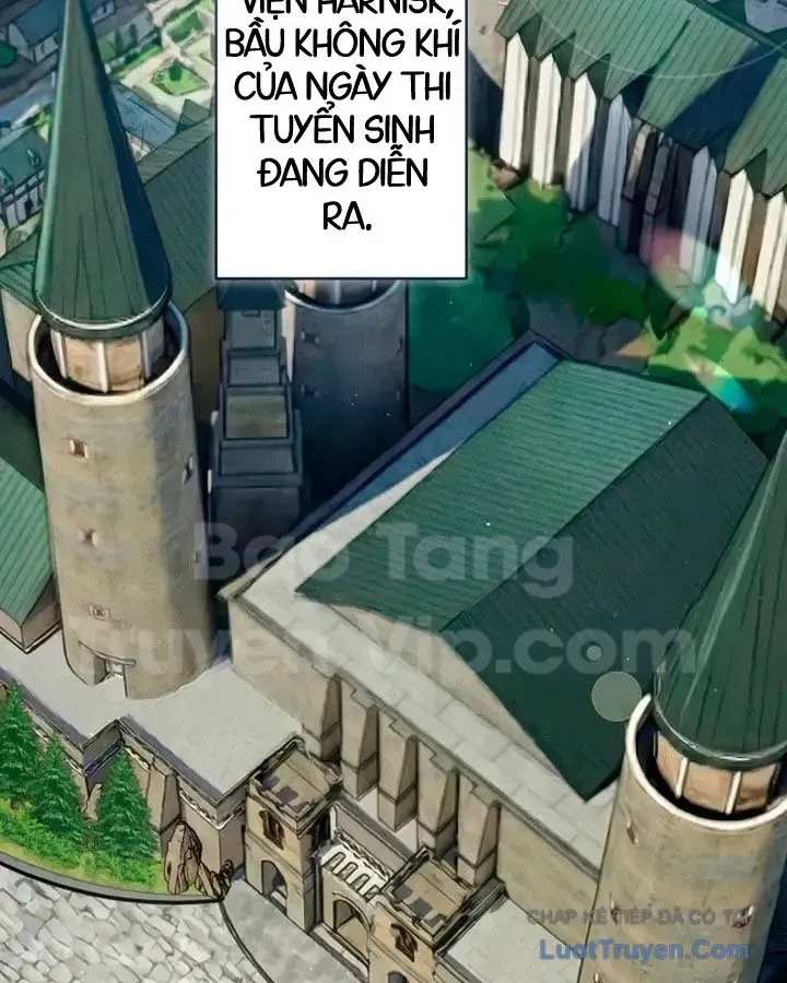 Tối Thượng Binh Khí Trở Lại Sau 100 Triệu Năm Chapter 12 - Trang 3