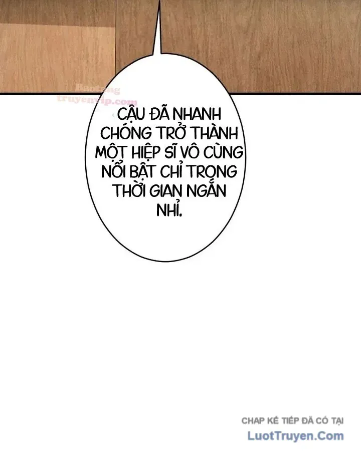 Tối Thượng Binh Khí Trở Lại Sau 100 Triệu Năm Chapter 12 - Trang 32