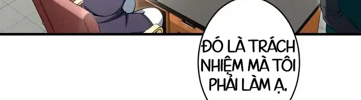 Tối Thượng Binh Khí Trở Lại Sau 100 Triệu Năm Chapter 12 - Trang 34