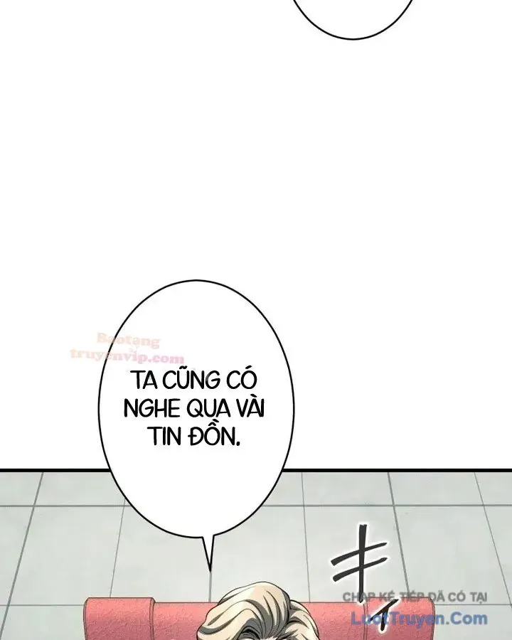 Tối Thượng Binh Khí Trở Lại Sau 100 Triệu Năm Chapter 12 - Trang 35