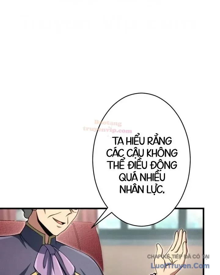 Tối Thượng Binh Khí Trở Lại Sau 100 Triệu Năm Chapter 12 - Trang 39