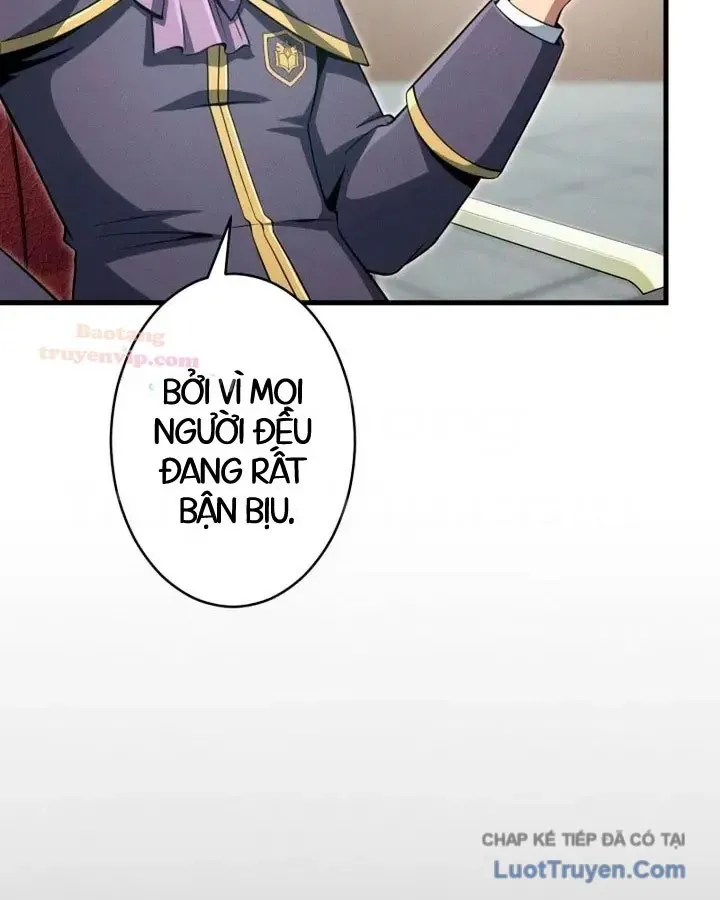 Tối Thượng Binh Khí Trở Lại Sau 100 Triệu Năm Chapter 12 - Trang 40