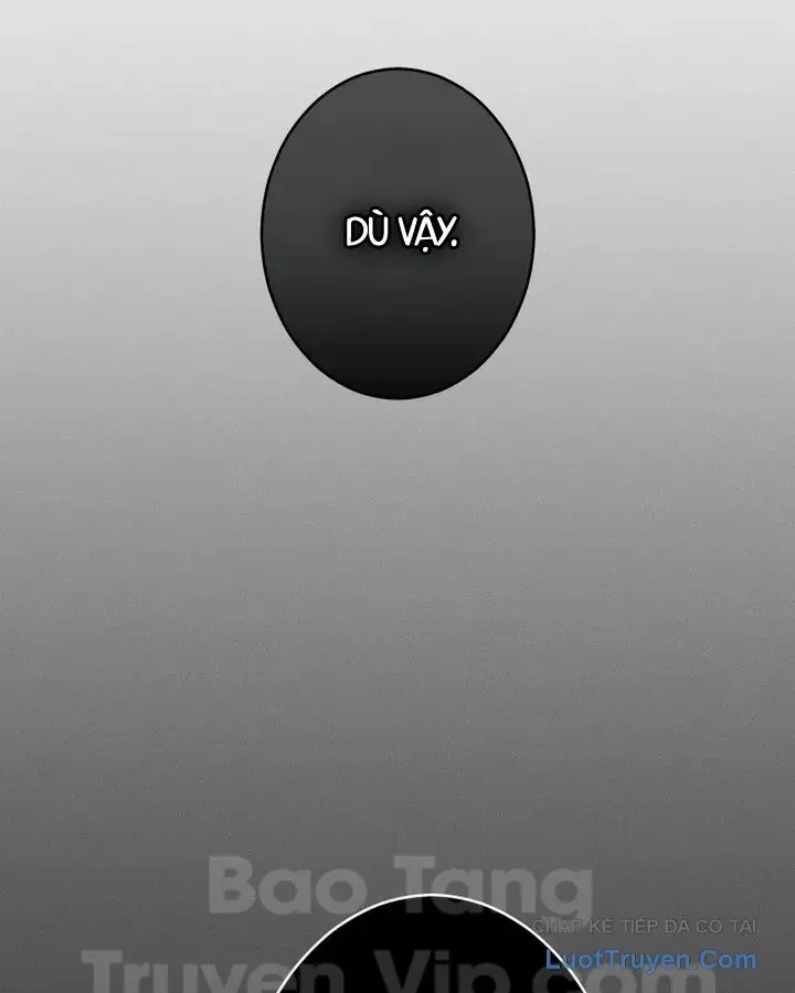 Tối Thượng Binh Khí Trở Lại Sau 100 Triệu Năm Chapter 12 - Trang 41