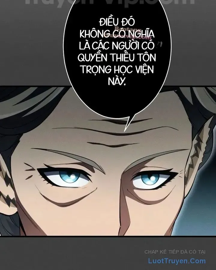 Tối Thượng Binh Khí Trở Lại Sau 100 Triệu Năm Chapter 12 - Trang 42