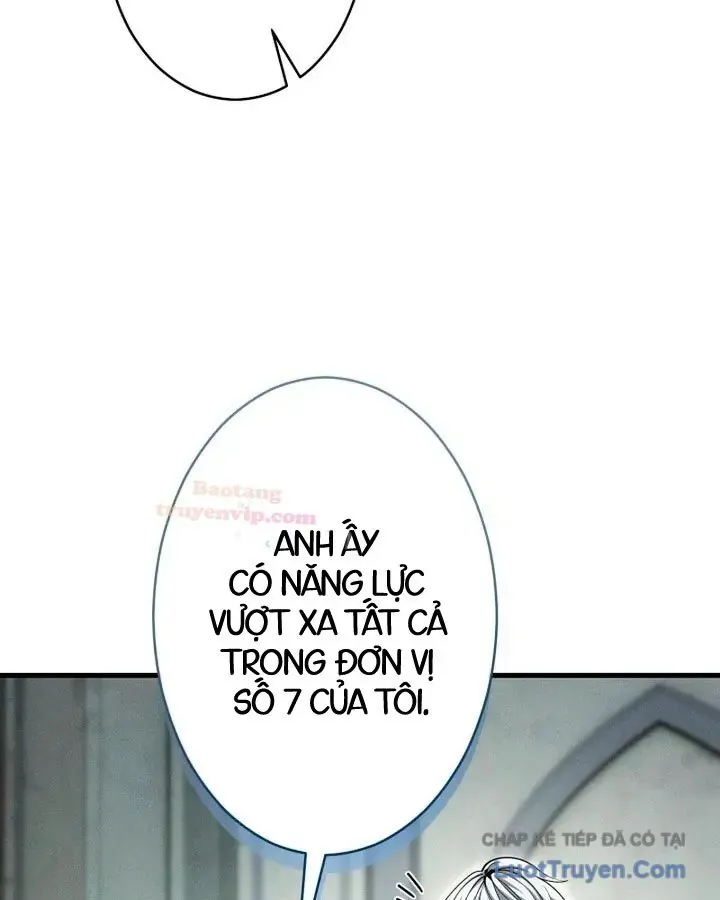 Tối Thượng Binh Khí Trở Lại Sau 100 Triệu Năm Chapter 12 - Trang 48